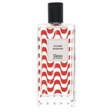Lapidus Divine Passion by Lapidus - Eau De Toilette Spray (Tester) 3.33 oz