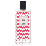 Lapidus Sexy Muse by Lapidus - Eau De Toilette Spray (Unboxed) 3.3 oz