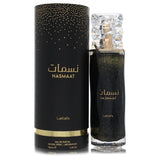 Lattafa Nasmaat by Lattafa - Eau De Parfum Spray 3.4 oz