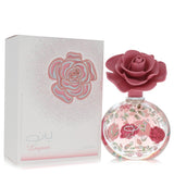 Lattafa Layaan by Lattafa - Eau De Parfum Spray 2.53 oz