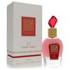 Lattafa Musk Candy Rose von LattafaEau de Parfum Spray (Unisex) 3,4 oz