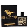 Lattafa Qaed Al Fursan von LattafaEau De Parfum Spray 3 oz