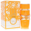 Lattafa Yara Tous by LattafaEau De Parfum Spray 3.4 oz