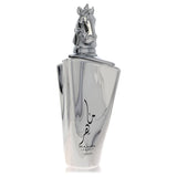 Lattafa Maahir Legacy by Lattafa - Eau De Parfum Spray (Unboxed) 3.4 oz