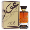 Lattafa Oudain von LattafaEau De Parfum Spray (Unisex) 3,4 oz