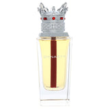 Lattafa Dynasty by Lattafa - Eau De Parfum Spray (Unisex Unboxed) 3.4 oz