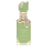 Lattafa Eclaire Pistache by Lattafa - Eau De Parfum Spray (Unisex Unboxed) 3.4 oz