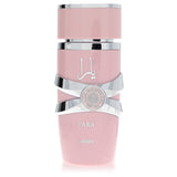 Lattafa Yara by Lattafa - Eau De Parfum Spray (Unboxed) 3.4 oz