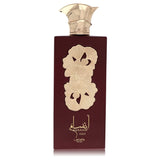 Lattafa Pride Ansaam Gold by Lattafa - Eau De Parfum Spray (Unisex Unboxed) 3.4 oz