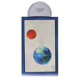 Lattafa Pride Art Of Universe by Lattafa - Eau De Parfum Spray (Unisex Unboxed) 3.4 oz