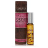 Lavanila Forever Fragrance Oil by LavanilaLong Lasting Roll-on Fragrance Oil .27 oz