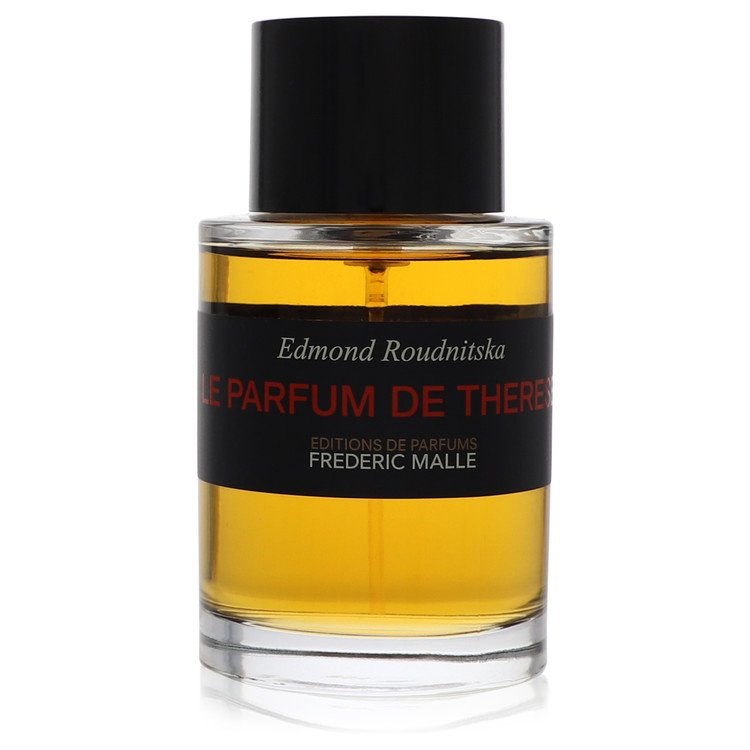 Le Parfum De Therese von Frederic MalleEau de Parfum Spray (Unisex, ohne Verpackung) 3,4 oz