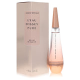 L'eau D'issey Pure Nectar De Parfum by Issey Miyake - Eau De Parfum Spray 1.6 oz