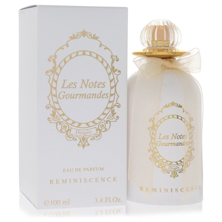 Reminiscence Dragee von ReminiscenceEau de Parfum Spray 3,4 oz