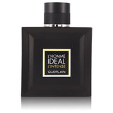 L'homme Ideal L'intense by Guerlain - Eau De Parfum Spray (unboxed) 3.4 oz