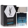 L'homme Le Parfum von Yves Saint LaurentEau De Parfum Spray 3,4 oz