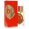 Like This von Etat Libre D'OrangeEau De Parfum Spray 1,6 oz