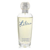 Lilian von Lilian BaronyEau de Parfum Spray (ohne Verpackung) 1,7 oz