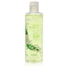 Lily of The Valley Yardley by Yardley LondonShower Gel 8.4 oz