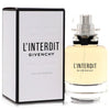 L'interdit by GivenchyEau De Parfum Spray 1.7 oz