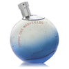 L'ombre Des Merveilles von HermesEau De Parfum Spray (Tester) 3,3 oz