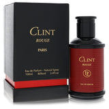 L'orientale Clint Rouge by L'Orientale - Eau De Parfum Spray 3.4 oz