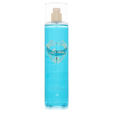Love's Eau So Adorable by Dana - Fragrance Mist Spray 8 oz