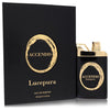 Lucepura von AccendisEau de Parfum Spray (Unisex) 3,4 oz