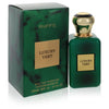 Luxury Vert by RiiffsEau De Parfum Spray 3.4 oz