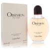 Obsession von Calvin KleinEau De Toilette Spray 4 oz