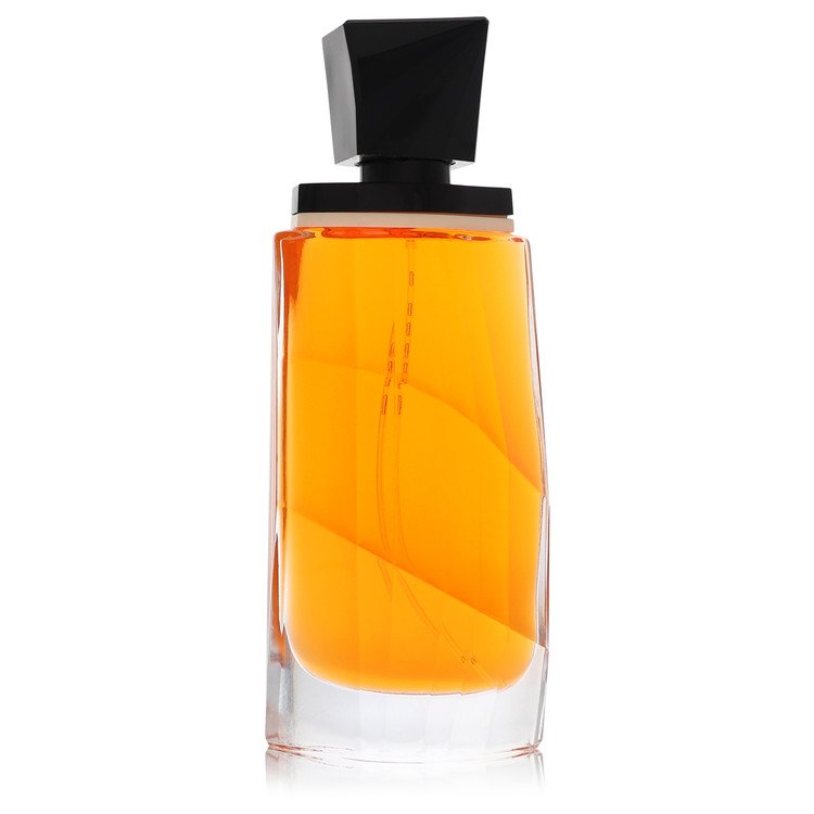 Mackie by Bob Mackie - Eau De Toilette Spray (unboxed) 3.4 oz