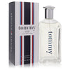 Tommy Hilfiger by Tommy HilfigerEau De Toilette Spray 3.4 oz