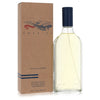 America by Perry EllisEau De Toilette Spray 5 oz