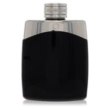 MontBlanc Legend by Mont Blanc - Eau De Toilette Spray (unboxed) 3.4 oz