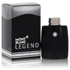 MontBlanc Legend by Mont BlancMini EDT .15 oz