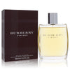 Burberry von BurberryEau de Toilette Spray 3,4 oz