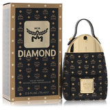 MCM Diamond by MCM - Eau De Parfum Spray 2.5 oz