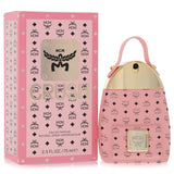 MCM Crush by MCM - Eau De Parfum Spray 2.5 oz