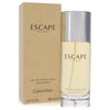 Escape von Calvin KleinEau De Toilette Spray 3,4 oz