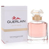 Mon Guerlain by GuerlainEau De Parfum Spray 1,6 oz