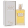 MISS DIOR Originale von Christian DiorEau De Toilette Spray 3,4 oz