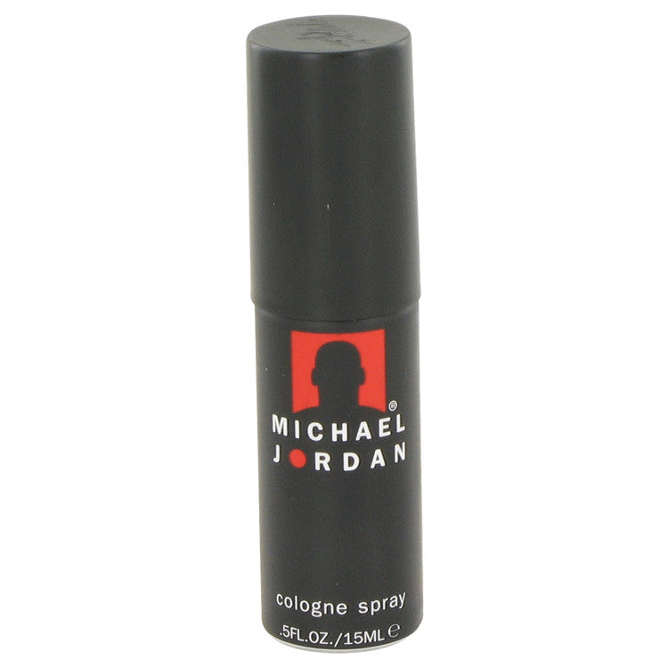 Michael Jordan by Michael JordanCologne Spray .5 oz