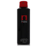 Michael Jordan by Michael Jordan - Body Spray 6 oz