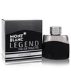 MontBlanc Legend by Mont BlancEau De Toilette Spray 1 oz