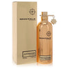 Montale Aoud Queen Roses von MontaleEau De Parfum Spray (Unisex) 3,4 oz