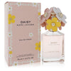 Daisy Eau So Fresh by Marc JacobsEau De Toilette Spray 2.5 oz