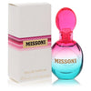 Missoni by MissoniMini EDP .17 oz