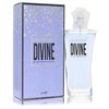 Madonna Divine by MadonnaEau De Toilette Spray 1.7 oz