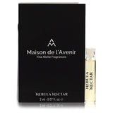 Maison De L'avenir Nebula Nectar by Maison De L'avenir - Vial (sample) 0.07 oz