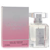 Maison Alhambra Versencia Crystal von Maison AlhambraEau De Parfum Spray 3,4 oz